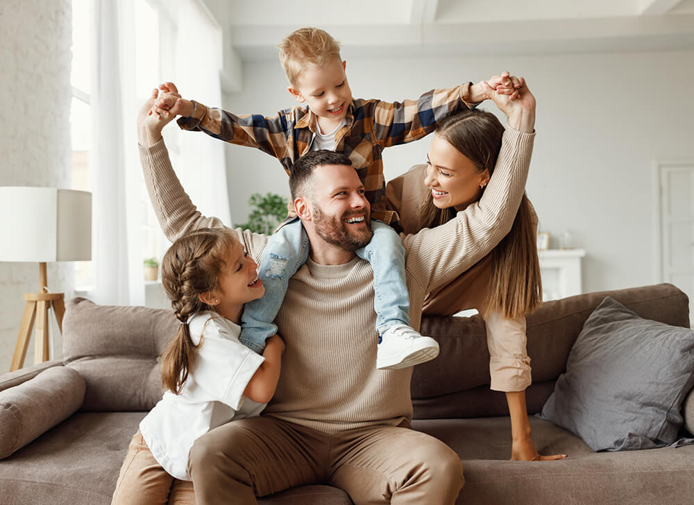 Who We Serve | Planning Services | Diversified Asset Planners